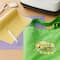Siser® EasyWeed® 36" Heat Transfer Vinyl